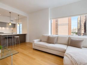 123 3rd Avenue 6A, New York (Manhattan) NY 10003