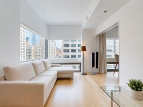 123 3rd Avenue 6A, New York (Manhattan) NY 10003