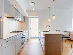 123 3rd Avenue 6A, New York (Manhattan) NY 10003