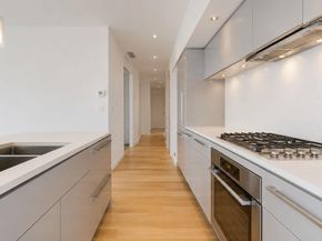 123 3rd Avenue 6A, New York (Manhattan) NY 10003
