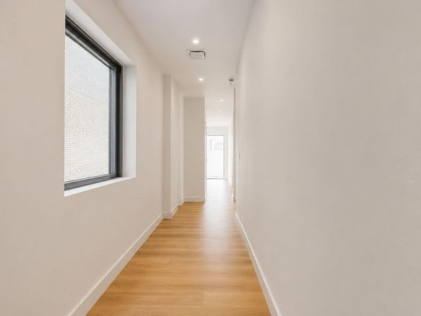 123 3rd Avenue 6A, New York (Manhattan) NY 10003