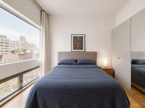 123 3rd Avenue 6A, New York (Manhattan) NY 10003