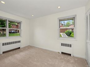 10 DeHaven Drive 2E, Yonkers NY 10703
