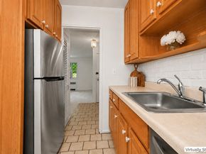 10 DeHaven Drive 2E, Yonkers NY 10703