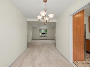 10 DeHaven Drive 2E, Yonkers NY 10703