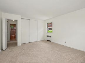 10 DeHaven Drive 2E, Yonkers NY 10703
