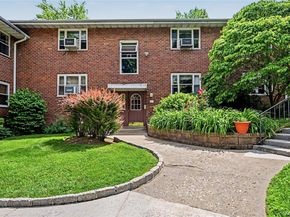 10 DeHaven Drive 2E, Yonkers NY 10703