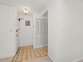 10 DeHaven Drive 2E, Yonkers NY 10703