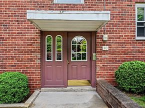 10 DeHaven Drive 2E, Yonkers NY 10703