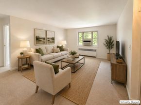 10 DeHaven Drive 2E, Yonkers NY 10703