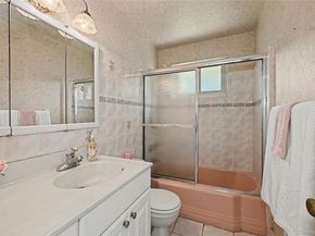 10 DeHaven Drive 2E, Yonkers NY 10703