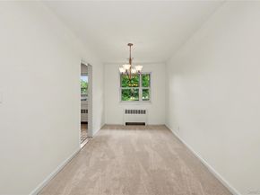 10 DeHaven Drive 2E, Yonkers NY 10703