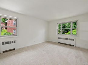 10 DeHaven Drive 2E, Yonkers NY 10703