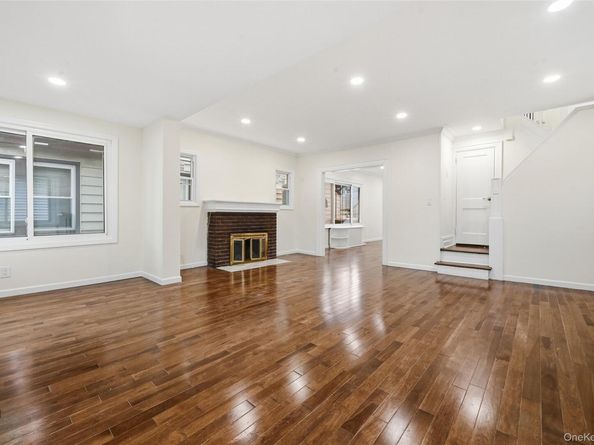 9122 Springfield Boulevard, Queens Village NY 11428