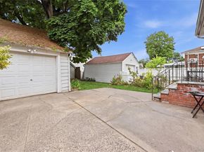 9122 Springfield Boulevard, Queens Village NY 11428