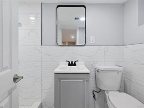 9122 Springfield Boulevard, Queens Village NY 11428