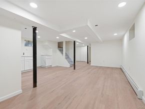 9122 Springfield Boulevard, Queens Village NY 11428