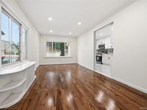 9122 Springfield Boulevard, Queens Village NY 11428