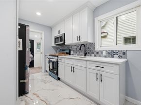 9122 Springfield Boulevard, Queens Village NY 11428