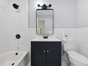 9122 Springfield Boulevard, Queens Village NY 11428