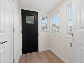 9122 Springfield Boulevard, Queens Village NY 11428