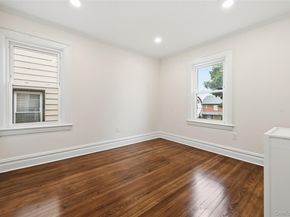 9122 Springfield Boulevard, Queens Village NY 11428