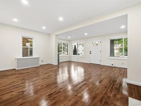9122 Springfield Boulevard, Queens Village NY 11428