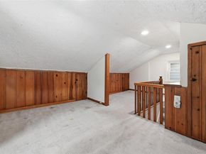 9122 Springfield Boulevard, Queens Village NY 11428