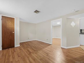 98 Lincoln Street, Elmont NY 11003
