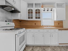 98 Lincoln Street, Elmont NY 11003