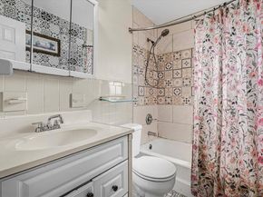 98 Lincoln Street, Elmont NY 11003