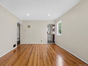 98 Lincoln Street, Elmont NY 11003