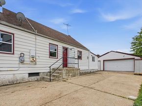 98 Lincoln Street, Elmont NY 11003
