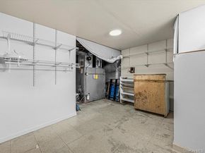 98 Lincoln Street, Elmont NY 11003