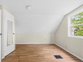 98 Lincoln Street, Elmont NY 11003