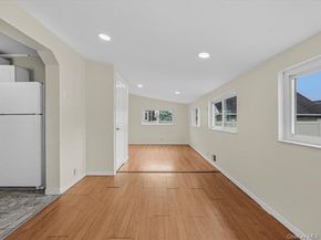 98 Lincoln Street, Elmont NY 11003