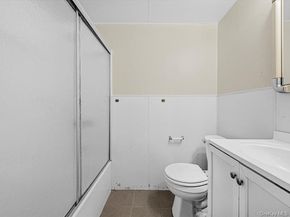 98 Lincoln Street, Elmont NY 11003