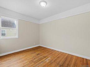 98 Lincoln Street, Elmont NY 11003