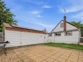 98 Lincoln Street, Elmont NY 11003