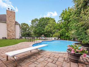 154A Stony Hollow Road, Greenlawn NY 11740