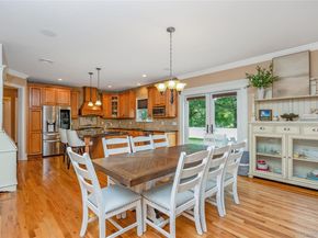 154A Stony Hollow Road, Greenlawn NY 11740