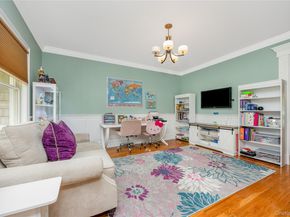 154A Stony Hollow Road, Greenlawn NY 11740
