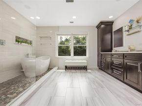 154A Stony Hollow Road, Greenlawn NY 11740