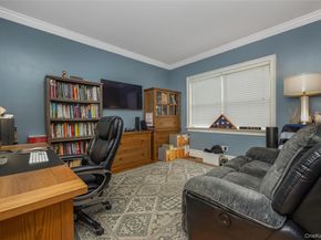 154A Stony Hollow Road, Greenlawn NY 11740