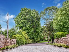 154A Stony Hollow Road, Greenlawn NY 11740