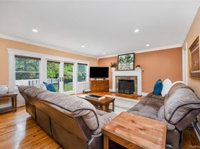 154A Stony Hollow Road, Greenlawn NY 11740