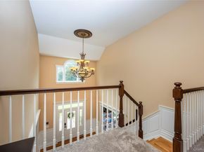 154A Stony Hollow Road, Greenlawn NY 11740