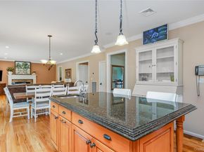 154A Stony Hollow Road, Greenlawn NY 11740
