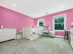 154A Stony Hollow Road, Greenlawn NY 11740
