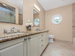 154A Stony Hollow Road, Greenlawn NY 11740